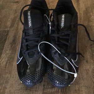 🚨Brand New Nike Cleats🚨